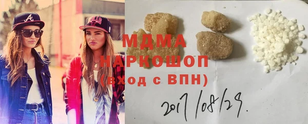 бошки Осташков