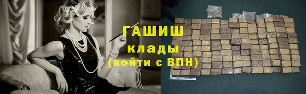 гашик Каменногорск