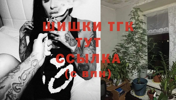 амфетамин Осинники